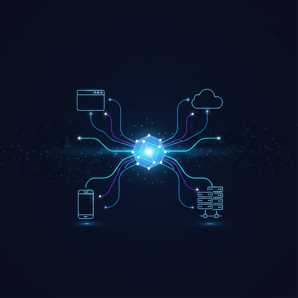 REST API v Laravelu se Sanctum a API Resources