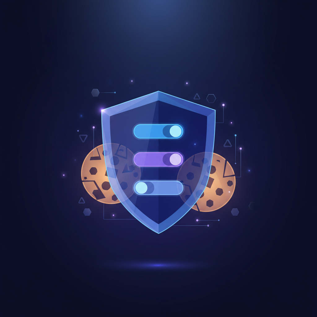 Cookies a GDPR bez paniky
