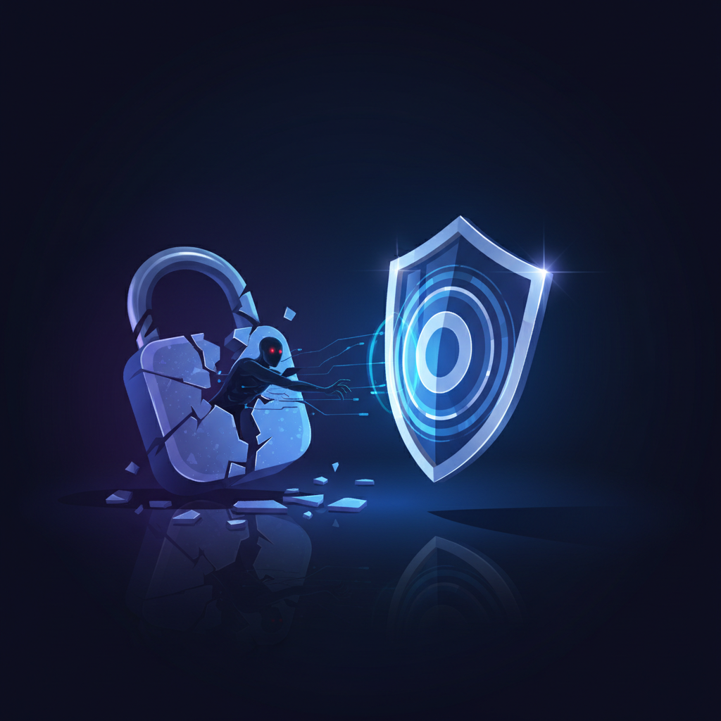 Co dělat, když vám hacknou web