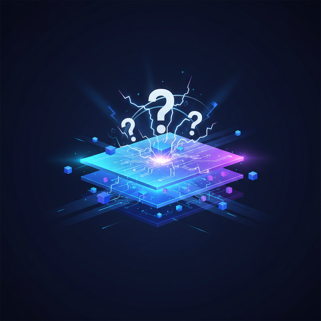 Cache strategie
