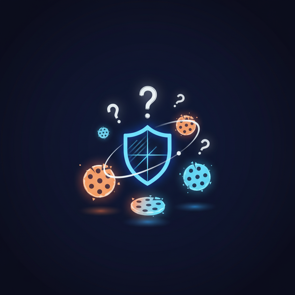 GDPR a cookies srozumitelně
