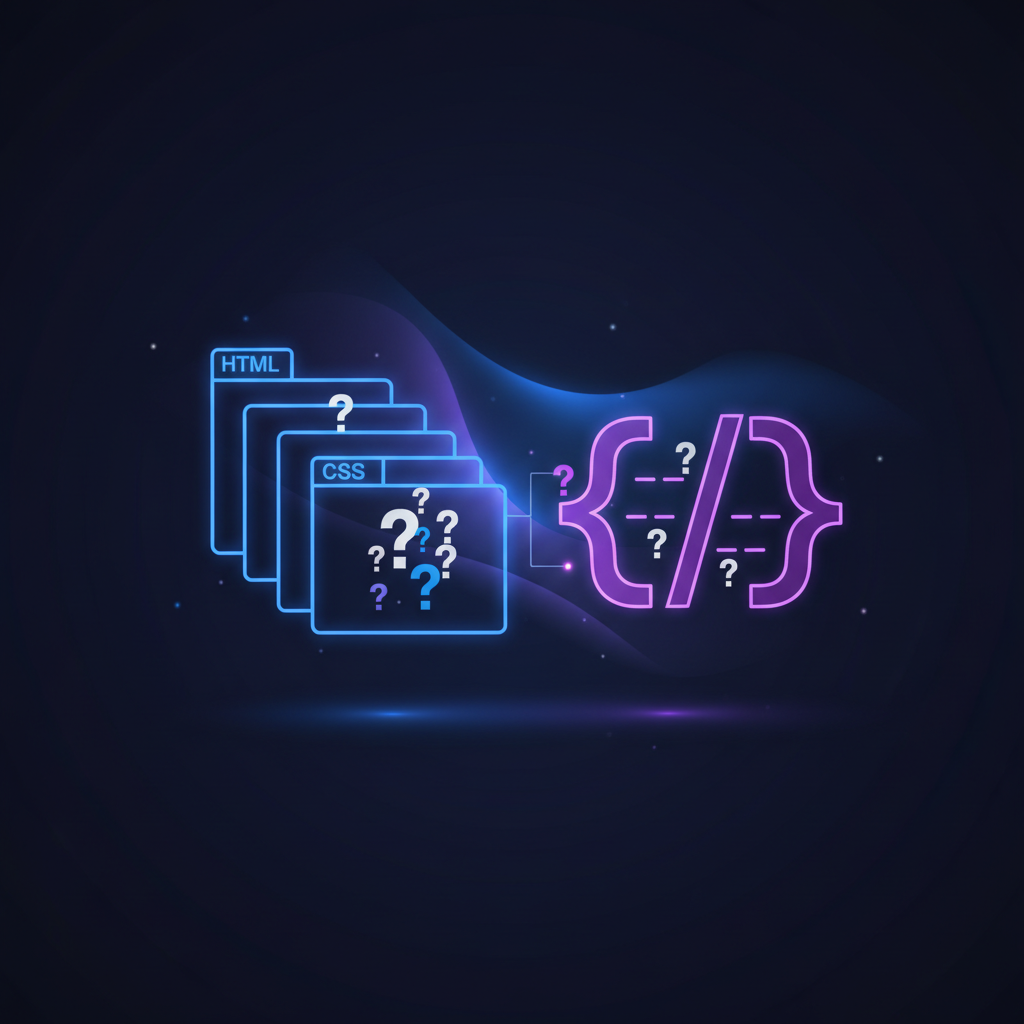 HTML a CSS základy